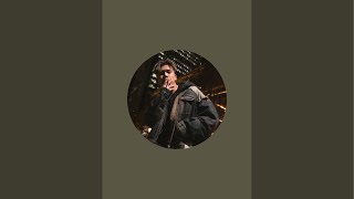 DJHIRo がライブ配信中！
