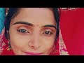 Sonam yadav23 rajsthan bikaner  is live!