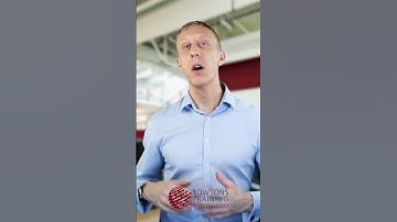 Mastering Tomorrow: The Science of Demand Forecasting Accuracy