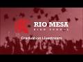 Rio Mesa High School Graduation 2026