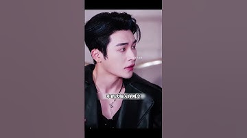 #chineseshortsvideo #viralshorts #supportmychannel