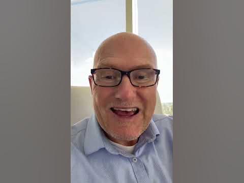 gabapentin long term reddit