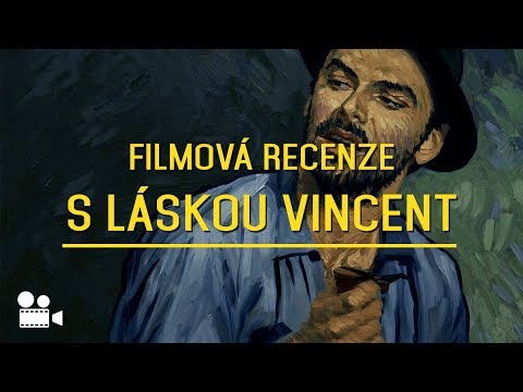 Video: Vincent Van Gogh. S Láskou: životopis, Kariéra A Osobný život