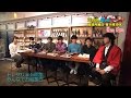 【公式】トレタリみんなでお絵描き