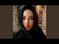 قلبي يغنيك