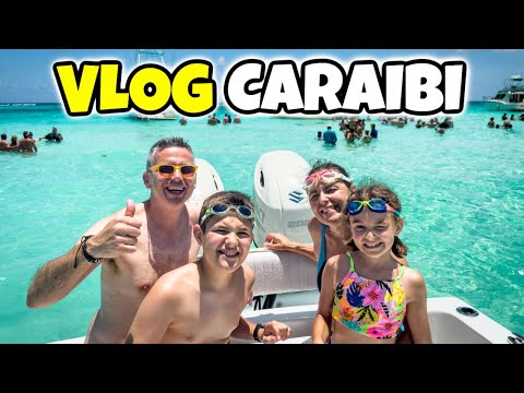 Video: 11 Le migliori vacanze al mare in famiglia in California