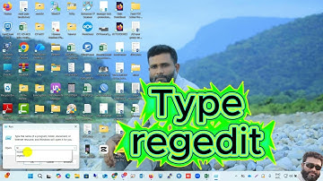 How to Disable Windows Defender Permanently on windows 10 and 11