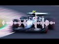 "I GAVE MY EVERYTHING": Kimi Andrea Antonelli Team radio after finishing P6 at the 2025 Japanese GP