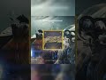 It's Never Been EASIER Farm THESE Exotic Catalysts! #destiny2