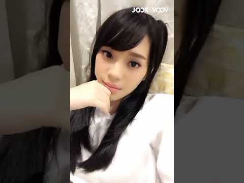 Mini video (voov) Cherpang