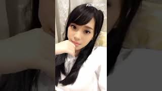 Mini Video Voov Cherpang