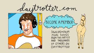 Someone Still Loves You Boris Yeltsin - Critical Drain - Daytrotter Session