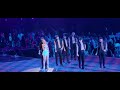 Los 40 music awards 2022 / Abraham Mateo y Ana Mena- Quiero decirte