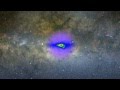 NASA Detects "Powerful Signals From The Center Of The Milky Way And
Andromeda Galaxy" -- May Be Evidence Of The Mysterious Dark Side Of The
Universe