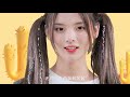 冲鸭冲鸭 MV 楊超越 冲鸭冲鸭 MV 楊超越