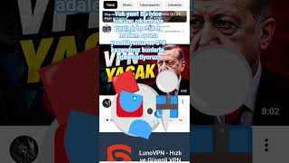 @BERATGAMES_havalı@Bodik_official ULAN BUNLAR BOKUNU ÇIKARTIYOR!