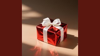 Ayukana Dark Continent of My Soul