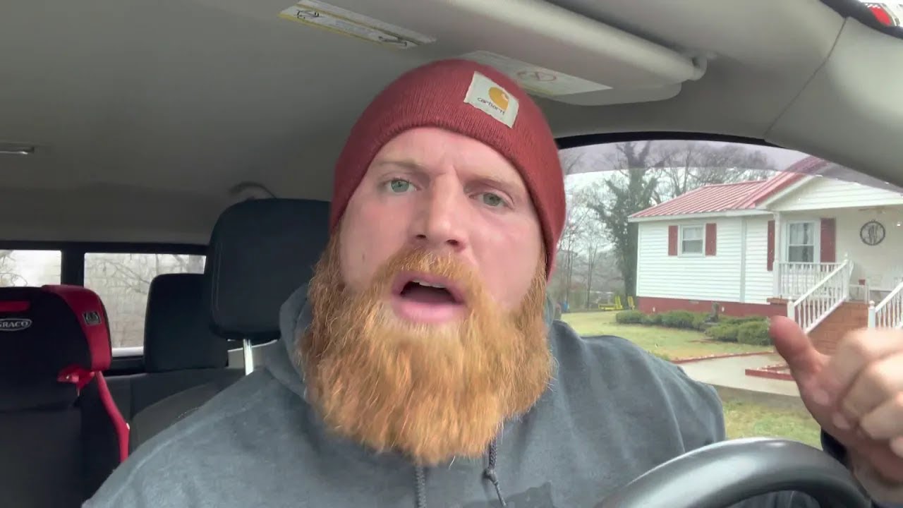 Ginger billy I learned what happens during a woman’s “YEARLY EXAM” the VAGINACOLOGIST! 😦