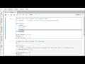 016 Tutorial 16 Python GlobalLocal And Nonlocal variables