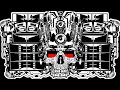 Acid Pirate mix by Guigoo (Acidcore & Mental)