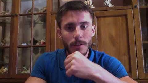 Mathematical intuition for Calculus - learn Calculus