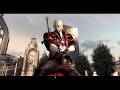 Devil May Cry 4 Special Edition Gameplay | part 5 no commentary