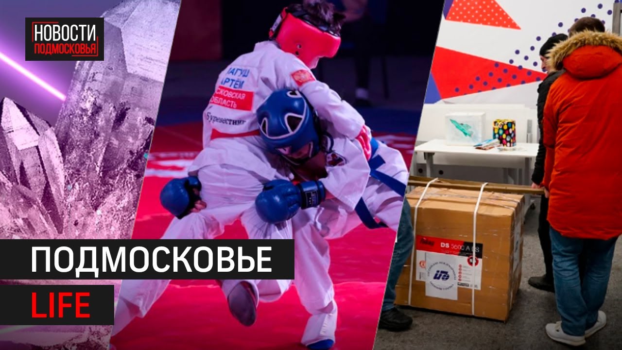 ��������� � ������ �������: ����.
