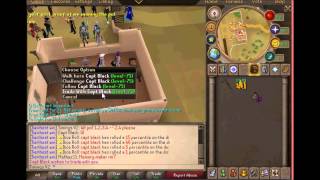 Betting Large - 1,2,3,4 Game - SoulSplit Dicing