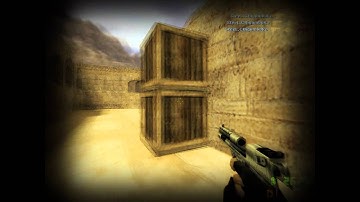 Team - fragnet [Official Clan Movie ]