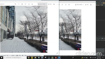 [SWTT] Python OpenCV 사용방법