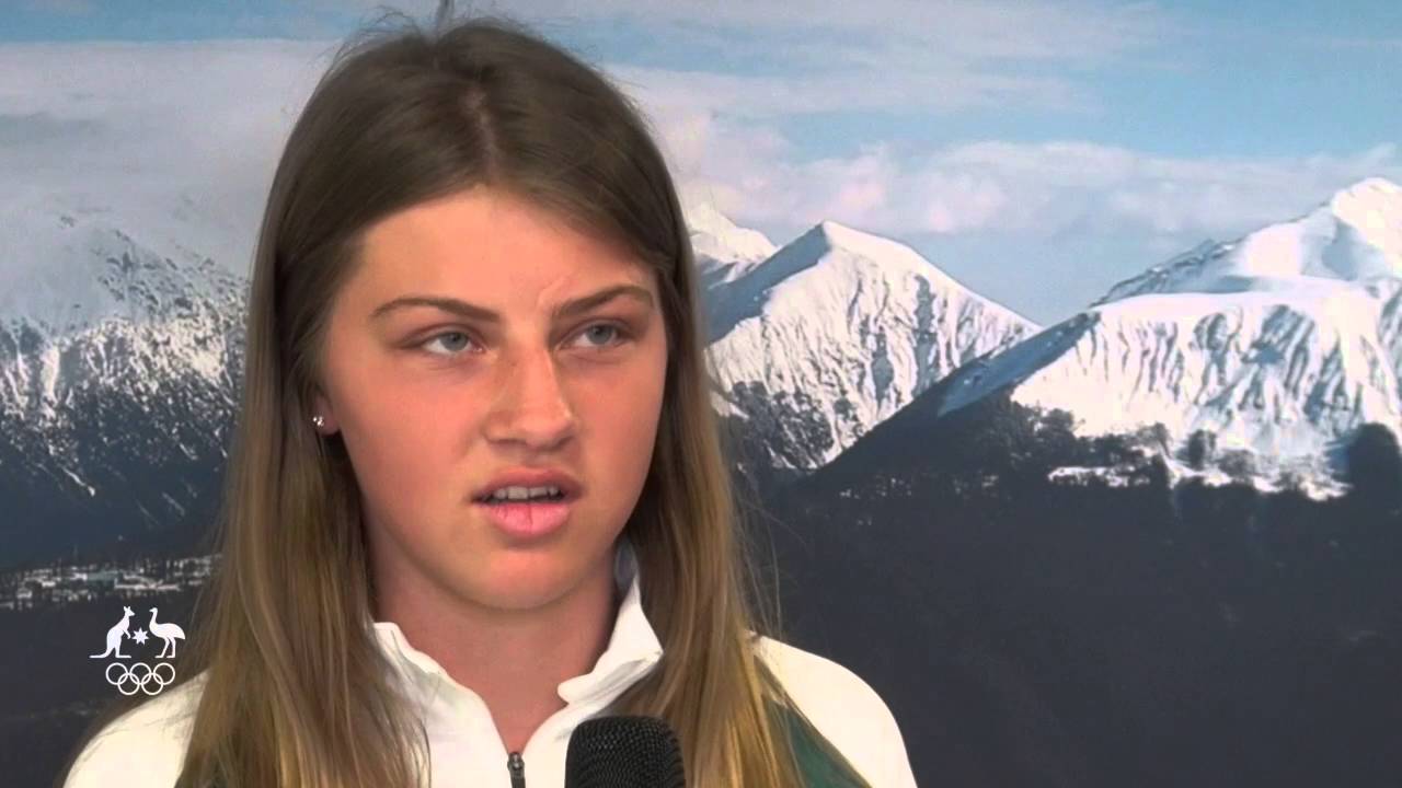 Beth Slade - YouTube