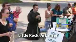 40 Days for Life.flv