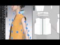 CLO3D I How to make shirt Design I Bangla Video I Training I