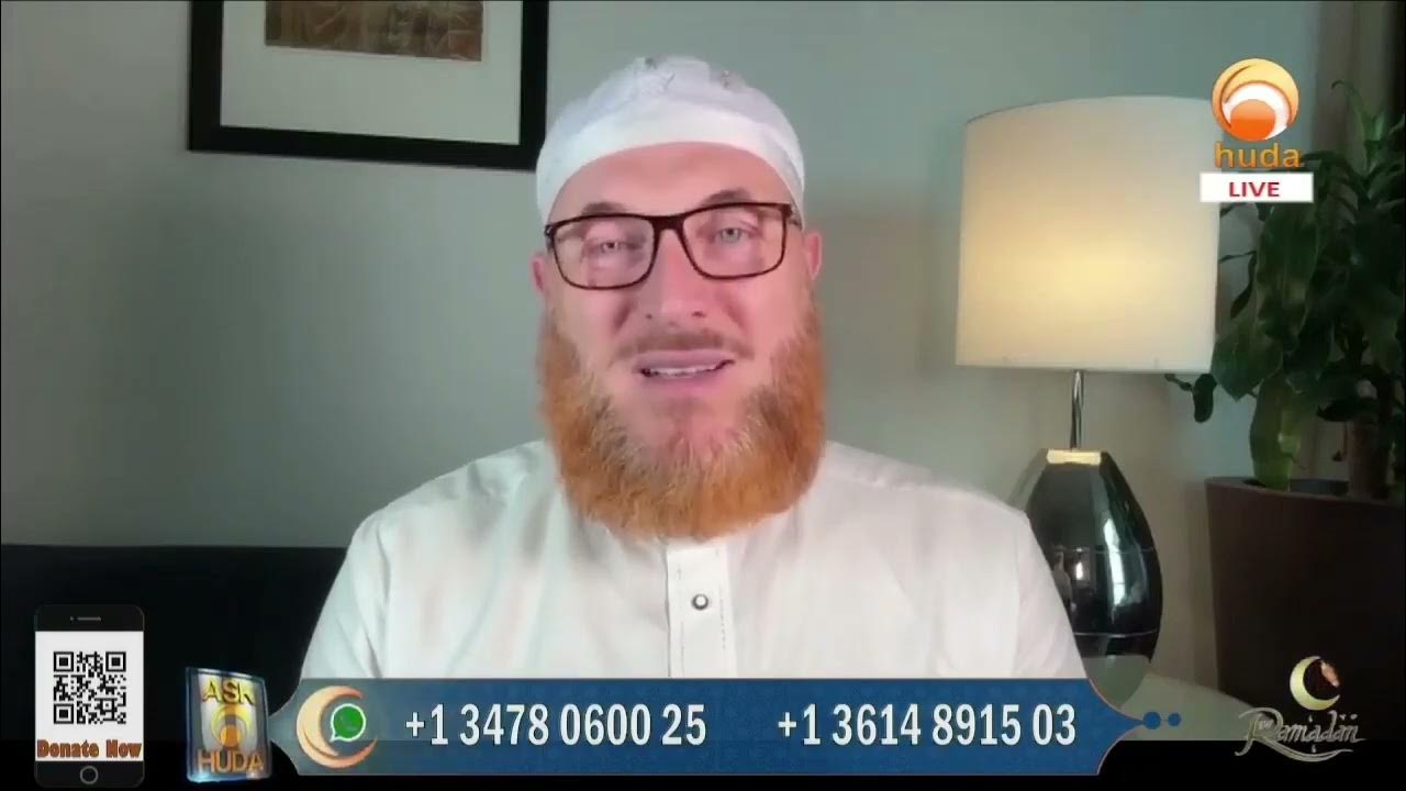 are-the-believers-going-to-have-off-springs-from-hoor-al-ayn-in-jannah