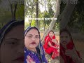 मेरे बेटा को सीधा समझ कर फंसा लिया। #viral #trending #shorts #nonfollower  sadhana ks🙏