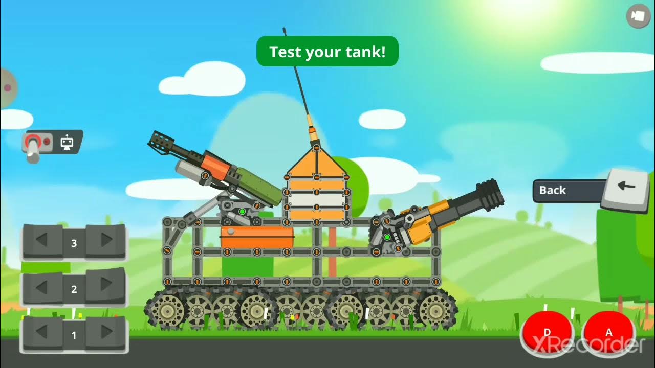 6. Супер танк рамбл мод много денег. Супер танк рамбл мод много денег. Супер танк рамбл мод много денег. Супер танк рамбл мод много денег.