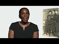 Women’s Suffrage and M.U.W. with Victoria Jones | MPB