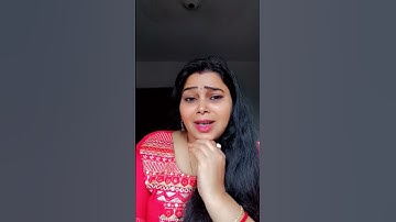 Thumbnail of chudiyan khanak gayeen #song #bollywood #music #hindisong #love #trending #evergreen #olds#oldlsgold
