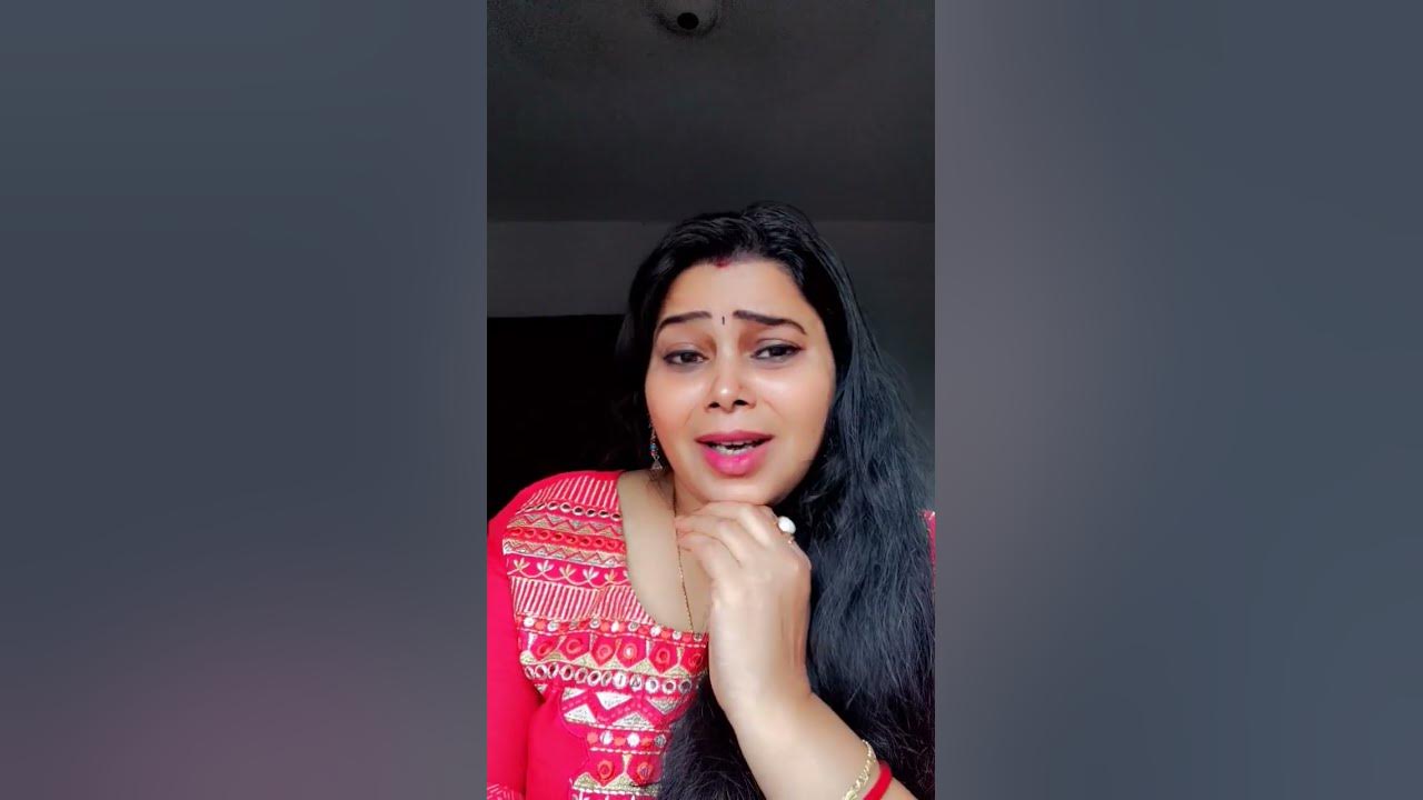 chudiyan khanak gayeen #song #bollywood #music #hindisong #love #trending #evergreen #olds#oldlsgold