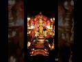 #saranamayyappa#ayyappapatalu #ayyappa #ayyappan #ayyappaswamy #south #shorts #youtube #status#viral