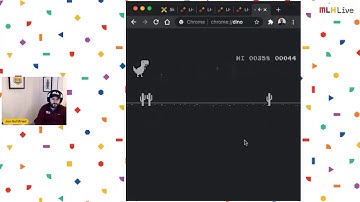 MLH Local Hack Day: Build - Sketchful Drawing Competition