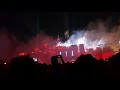 Parookaville 2018 - Official Ceremony 4K