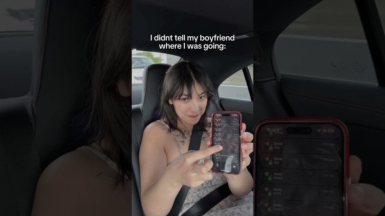 app name is Love8 btw 😇 #couple #couplegoals #love8app