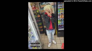 Fre Neko -Fre Style 2 Official Audio Prod.breezxy