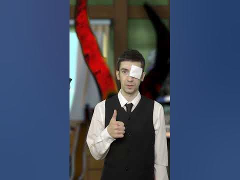 Канеки Кен и кофане пингвина - YouTube