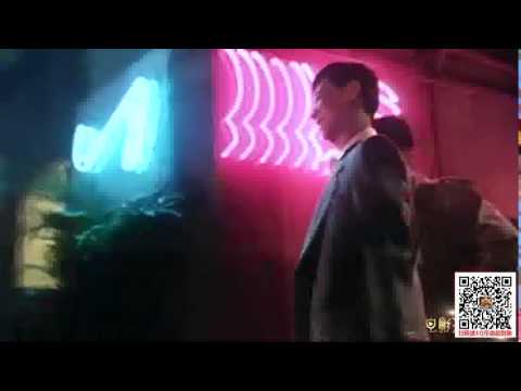 周星馳到底有沒有演技？（電影知道答案05）[超清版].flv