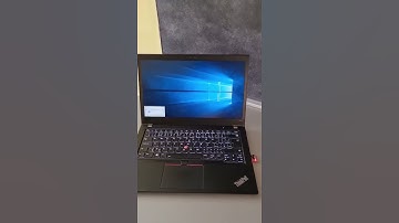Any Red Team or Blue Team ideas how this little friend can be used in ethical hacking? #shorts