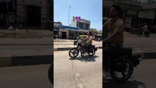 #viral #like #trending #like #instagram #youtube #sortvideo