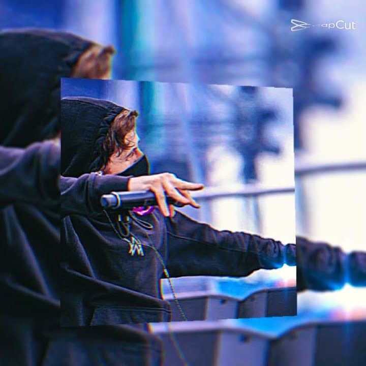 DJ Alan walker-(edit)