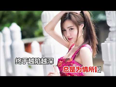 半吨兄弟  问 MTV